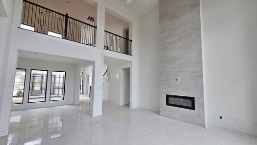 Cypress 2-story, 5-bed 11310 Desert Orangetip Drive-idx