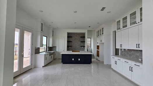 Cypress 2-story, 5-bed 11310 Desert Orangetip Drive-idx