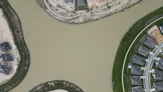 Cypress 2-story, 5-bed 11310 Desert Orangetip Drive-idx