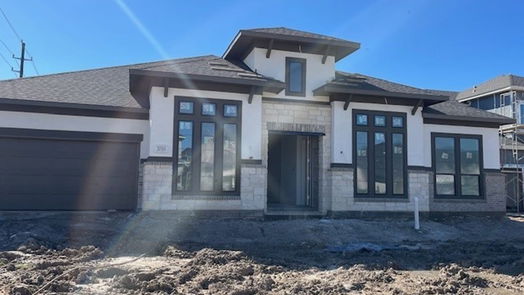 Cypress 1-story, 4-bed 20315 Palomar Pointe Drive-idx