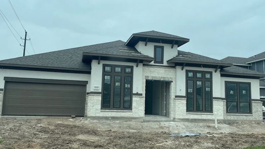 Cypress 1-story, 4-bed 20315 Palomar Pointe Drive-idx