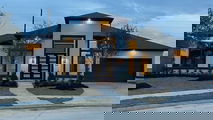 Newmark Homes Dunham Pointe-2