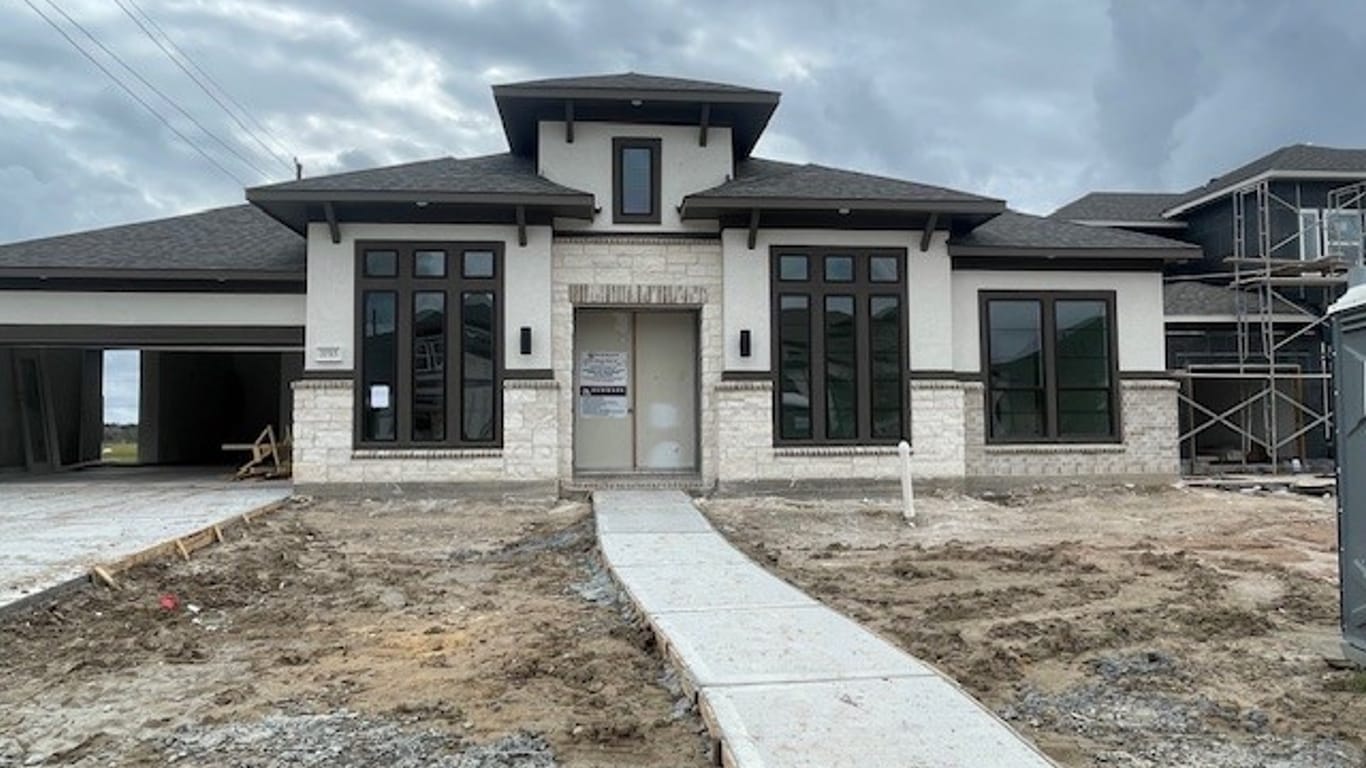 Cypress 1-story, 4-bed 20315 Palomar Pointe Drive-idx