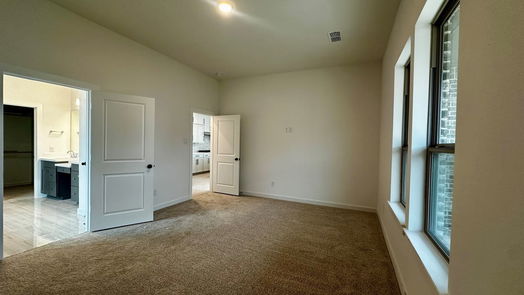 Cypress 2-story, 4-bed 18207 Bluebird Branch Lane NE-idx