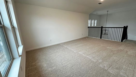 Cypress 2-story, 4-bed 18207 Bluebird Branch Lane NE-idx