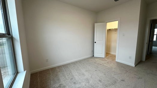 Cypress 2-story, 4-bed 18207 Bluebird Branch Lane NE-idx