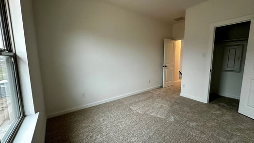 Cypress 2-story, 4-bed 18207 Bluebird Branch Lane NE-idx