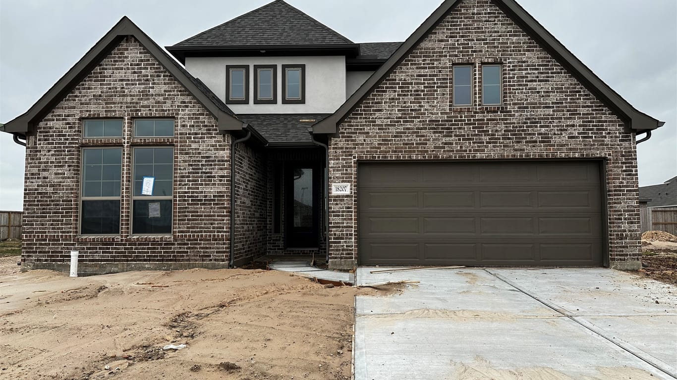 Cypress 2-story, 4-bed 18207 Bluebird Branch Lane NE-idx