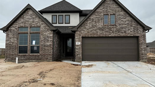 Cypress 2-story, 4-bed 18207 Bluebird Branch Lane NE-idx