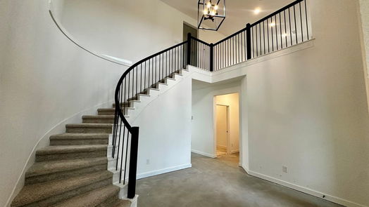 Cypress 2-story, 4-bed 18207 Bluebird Branch Lane NE-idx