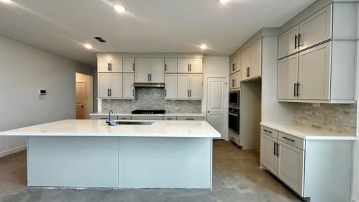 Cypress 2-story, 4-bed 18207 Bluebird Branch Lane NE-idx