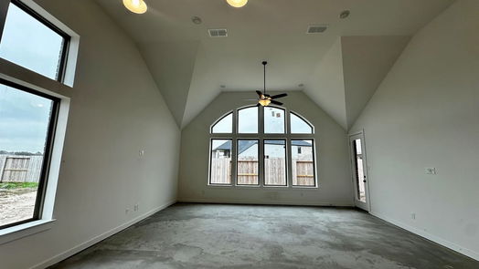 Cypress 2-story, 4-bed 18207 Bluebird Branch Lane NE-idx