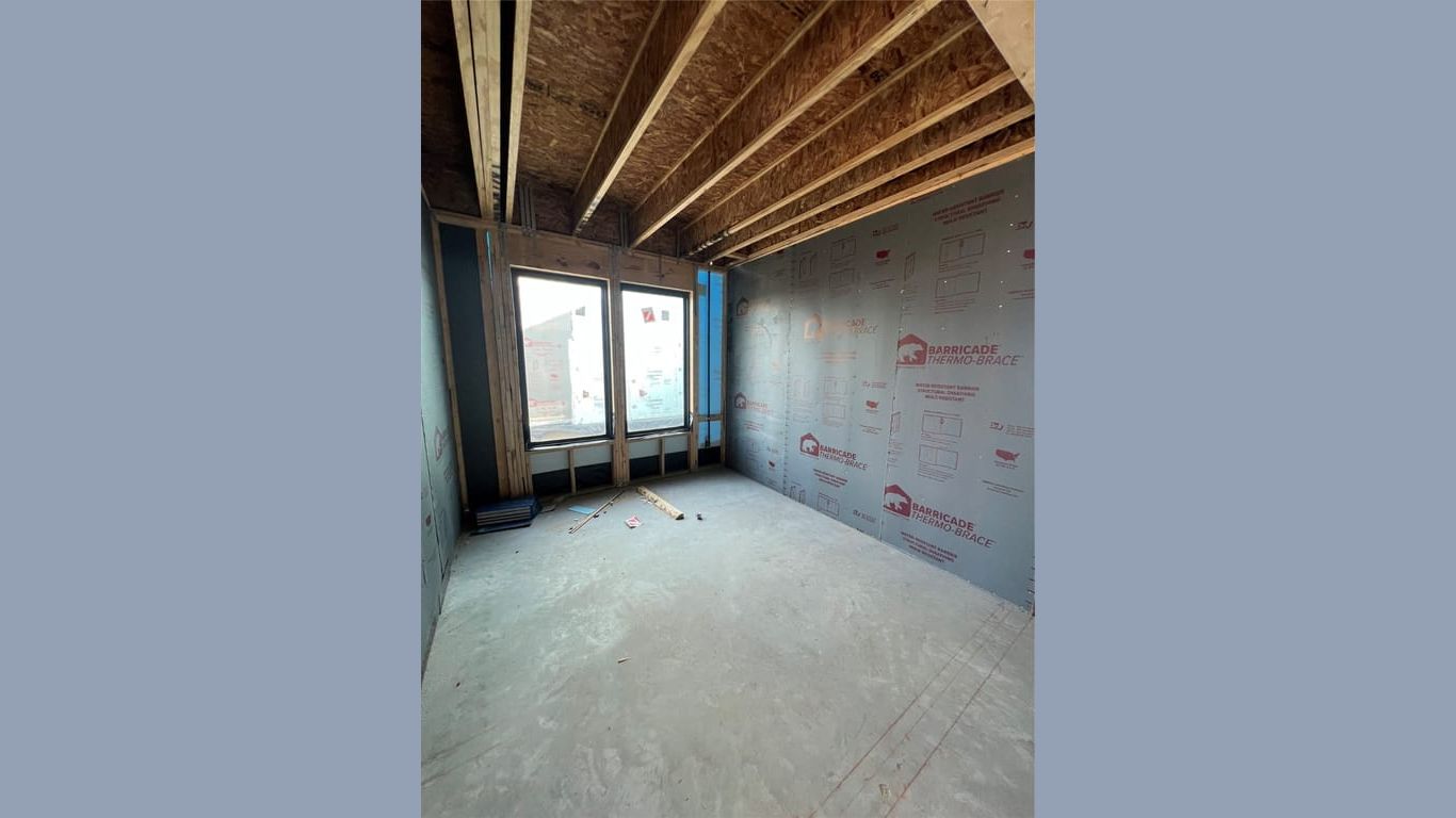 Cypress 2-story, 4-bed 21510 Sand Fringepod Way-idx