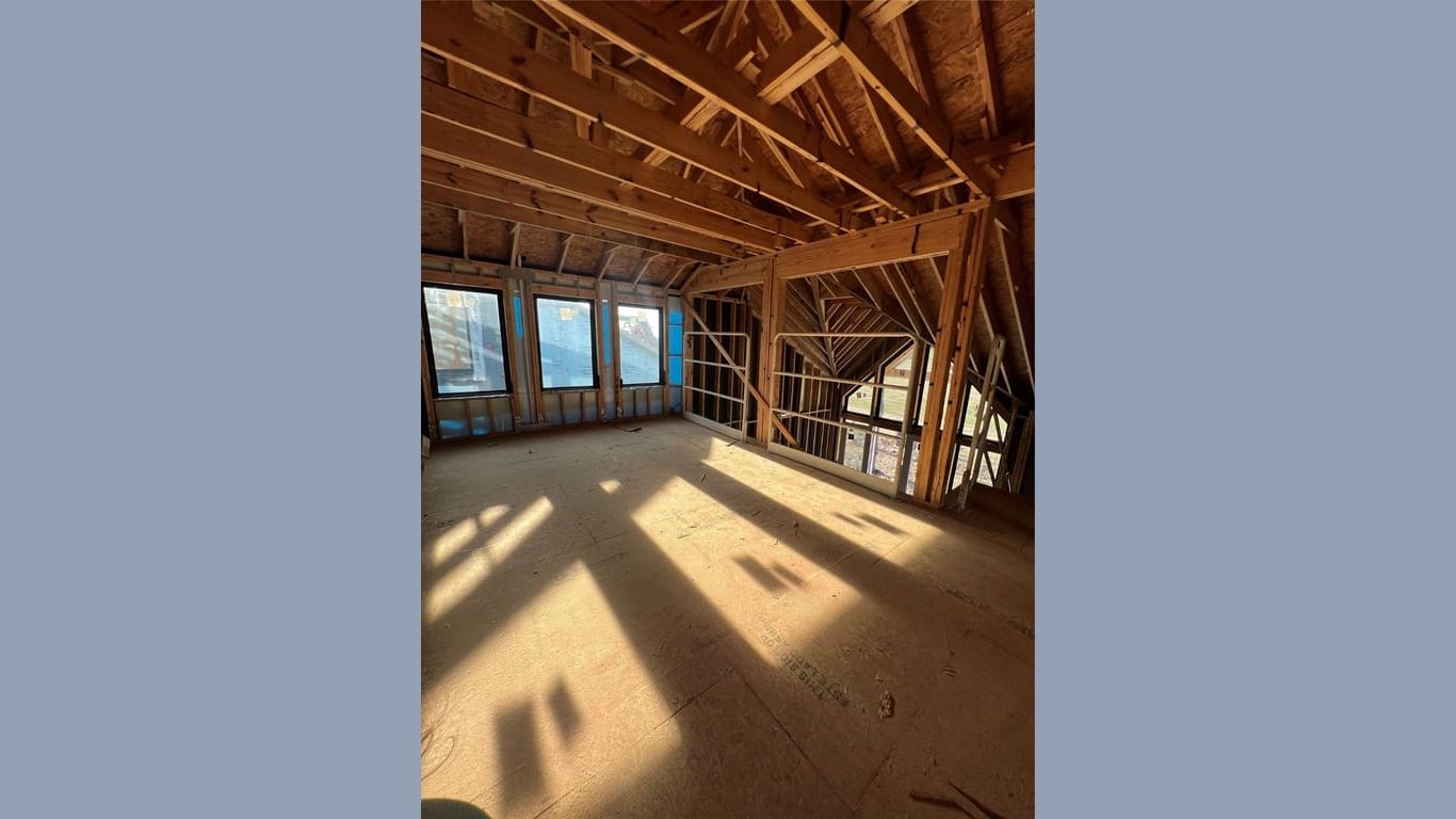 Cypress 2-story, 4-bed 21514 Sand Fringepod Way-idx