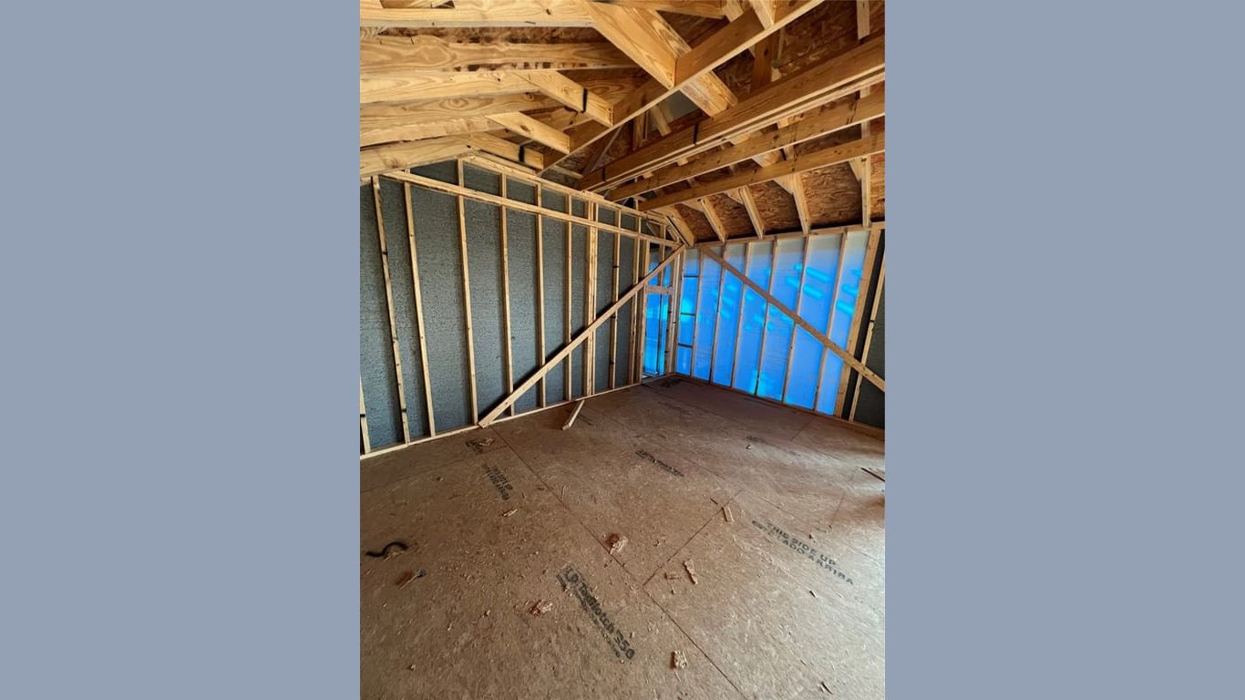 Cypress 2-story, 4-bed 21514 Sand Fringepod Way-idx
