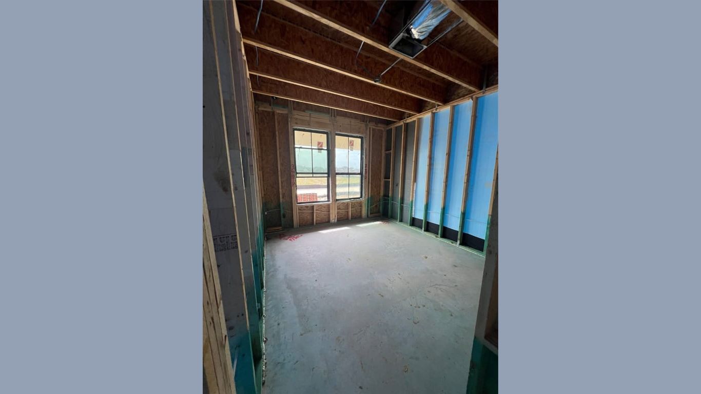 Cypress 2-story, 5-bed 21526 Sand Fringepod Way-idx
