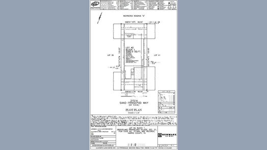 Cypress 2-story, 4-bed 21514 Sand Fringepod Way-idx