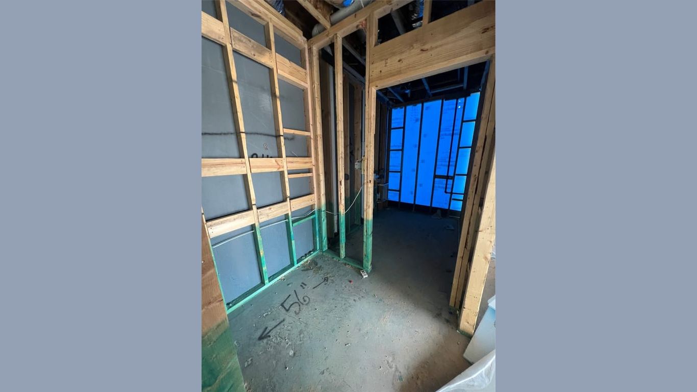 Cypress 2-story, 4-bed 21518 Sand Fringepod Way-idx