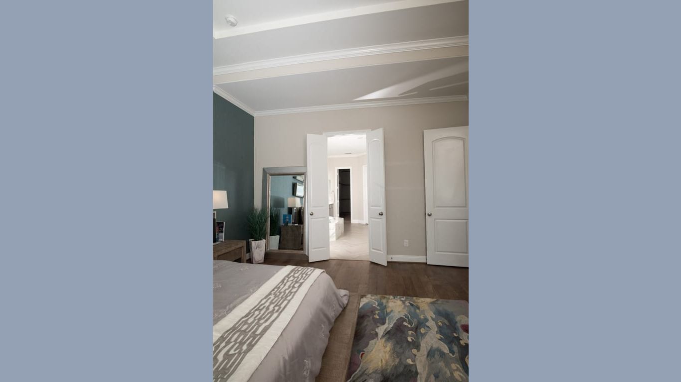 Cypress 2-story, 5-bed 10703 Mason Dale Drive-idx
