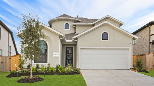 Cypress 2-story, 4-bed 21422 Jewelflower Court-idx