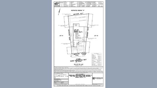 Cypress 2-story, 4-bed 21506 Sand Fringepod Way-idx