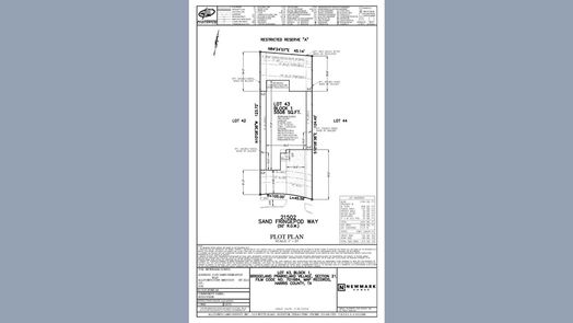 Cypress 2-story, 4-bed 21502 Sand Fringepod Way-idx