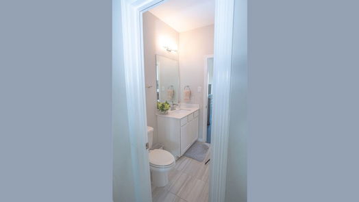 Cypress 2-story, 5-bed 10703 Mason Dale Drive-idx