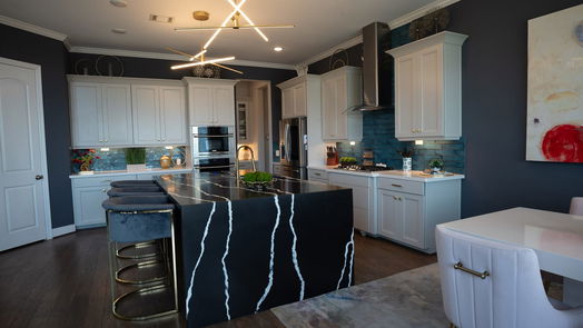 Cypress 2-story, 5-bed 10703 Mason Dale Drive-idx