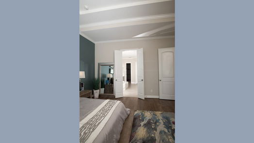 Cypress 2-story, 5-bed 10703 Mason Dale Drive-idx
