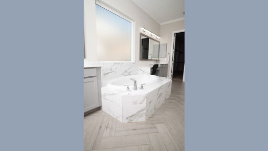Cypress 2-story, 5-bed 10703 Mason Dale Drive-idx
