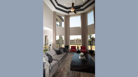 Cypress 2-story, 5-bed 10703 Mason Dale Drive-idx