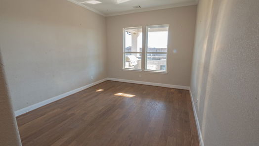 Cypress 2-story, 5-bed 10703 Mason Dale Drive-idx