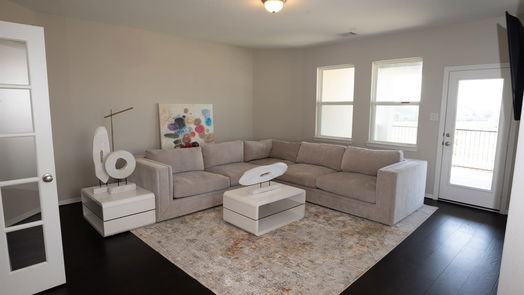 Cypress 2-story, 5-bed 10703 Mason Dale Drive-idx