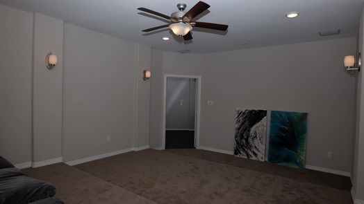 Cypress 2-story, 5-bed 10703 Mason Dale Drive-idx