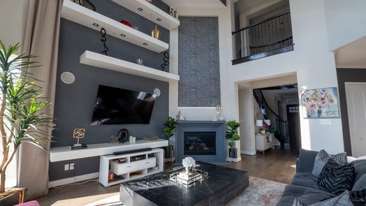 Cypress 2-story, 5-bed 10703 Mason Dale Drive-idx