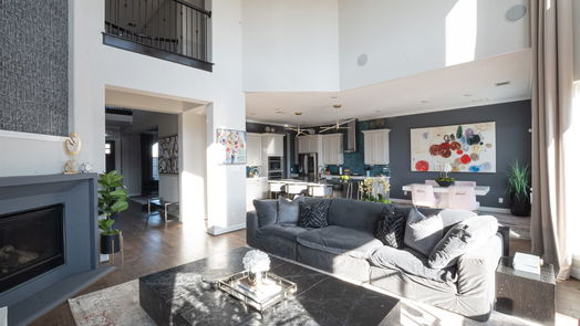 Cypress 2-story, 5-bed 10703 Mason Dale Drive-idx