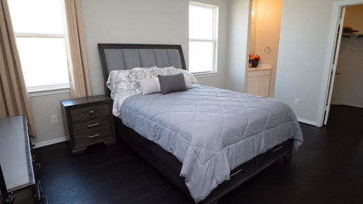 Cypress 2-story, 5-bed 10703 Mason Dale Drive-idx