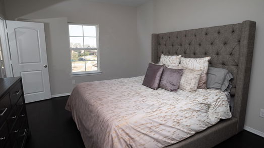 Cypress 2-story, 5-bed 10703 Mason Dale Drive-idx