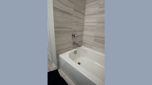 Cypress 2-story, 5-bed 10703 Mason Dale Drive-idx