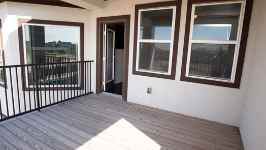 Cypress 2-story, 5-bed 10703 Mason Dale Drive-idx