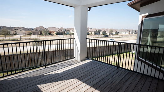 Cypress 2-story, 5-bed 10703 Mason Dale Drive-idx