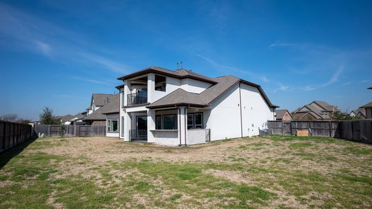Cypress 2-story, 5-bed 10703 Mason Dale Drive-idx