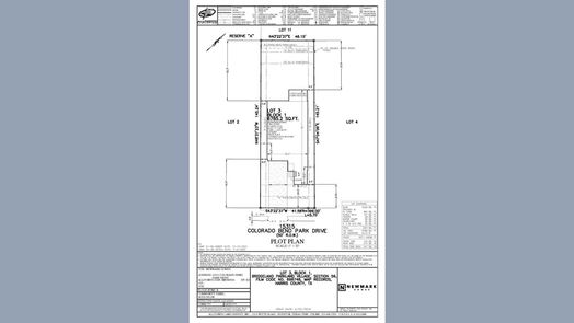 Cypress 2-story, 4-bed 15315 Colorado Bend Park Drive-idx