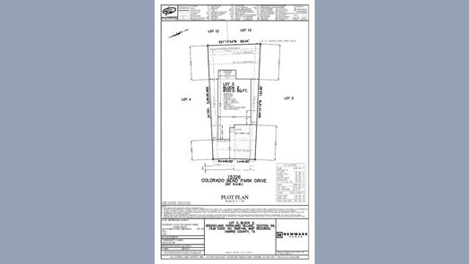 Cypress 2-story, 4-bed 15326 Colorado Bend Park Drive-idx