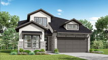 Newmark Homes Towne Lake-2