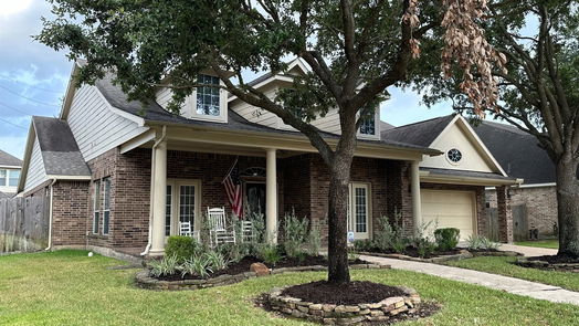 Cypress 1-story, 4-bed 21826 Sheffield Gray Trail-idx