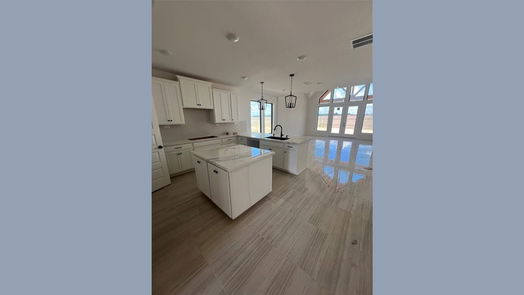 Cypress 2-story, 4-bed 21502 Sand Fringepod Way-idx