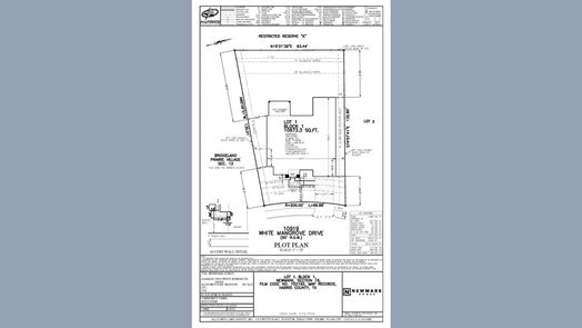 Cypress 2-story, 5-bed 10919 White Mangrove Drive-idx