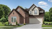 Newmark Homes Towne Lake-1