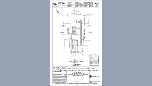 Cypress 2-story, 5-bed 18234 Lilac Woods Trail-idx